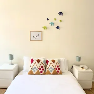 check availability